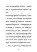 Referāts 'Komercreģistrā ierakstāmās ziņas un to juridiskā nozīme', 21.