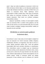 Referāts 'Komercreģistrā ierakstāmās ziņas un to juridiskā nozīme', 22.