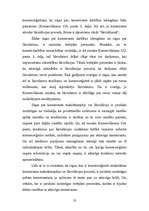 Referāts 'Komercreģistrā ierakstāmās ziņas un to juridiskā nozīme', 23.