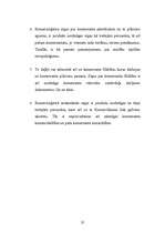 Referāts 'Komercreģistrā ierakstāmās ziņas un to juridiskā nozīme', 25.