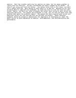 Eseja 'Social and Emotional Learning', 2.