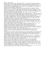 Eseja 'Causes of the Mexican War', 2.