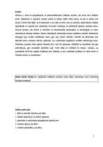 Referāts 'Rokmūzika Lielbritānijā - The Beatles', 2.