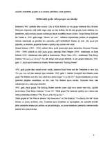 Referāts 'Rokmūzika Lielbritānijā - The Beatles', 4.