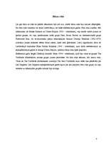 Referāts 'Rokmūzika Lielbritānijā - The Beatles', 6.