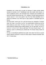 Referāts 'Rokmūzika Lielbritānijā - The Beatles', 7.