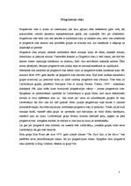 Referāts 'Rokmūzika Lielbritānijā - The Beatles', 8.