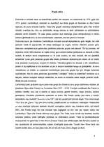 Referāts 'Rokmūzika Lielbritānijā - The Beatles', 9.