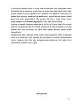 Referāts 'Rokmūzika Lielbritānijā - The Beatles', 10.