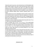 Referāts 'Rokmūzika Lielbritānijā - The Beatles', 11.