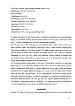 Referāts 'Rokmūzika Lielbritānijā - The Beatles', 14.