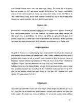 Referāts 'Rokmūzika Lielbritānijā - The Beatles', 16.