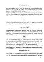 Referāts 'Rokmūzika Lielbritānijā - The Beatles', 18.