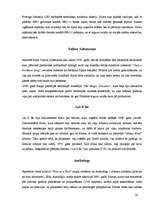 Referāts 'Rokmūzika Lielbritānijā - The Beatles', 19.