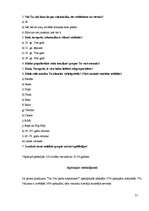 Referāts 'Rokmūzika Lielbritānijā - The Beatles', 21.