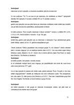 Referāts 'Rokmūzika Lielbritānijā - The Beatles', 22.