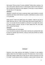 Referāts 'Rokmūzika Lielbritānijā - The Beatles', 23.