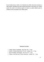 Referāts 'Rokmūzika Lielbritānijā - The Beatles', 24.