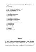 Referāts 'Rokmūzika Lielbritānijā - The Beatles', 25.