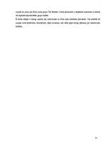 Referāts 'Rokmūzika Lielbritānijā - The Beatles', 26.