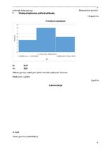Konspekts 'Patstāvīgais darbs studiju priekšmetā "Matemātiskā statistika"', 6.
