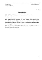 Konspekts 'Patstāvīgais darbs studiju priekšmetā "Matemātiskā statistika"', 7.