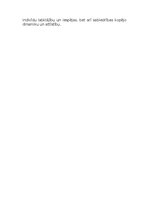 Eseja 'Dzimumu vienlīdzība un cīņa pret diskrimināciju', 2.