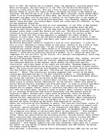 Eseja 'Outline the Various Views of Contemporaries of the Treaty when It Was Signed in ', 1.