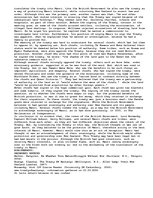 Eseja 'Outline the Various Views of Contemporaries of the Treaty when It Was Signed in ', 2.