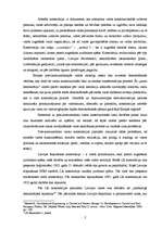 Konspekts 'Latvijas Republikas Satversme un Latvijas Republikas Saeima', 2.