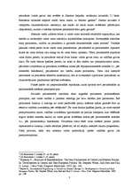 Konspekts 'Latvijas Republikas Satversme un Latvijas Republikas Saeima', 3.