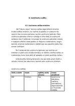 Biznesa plāns 'Suvenīru veikals', 15.