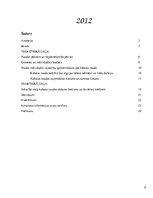 Referāts 'Kabatas nauda - instruments pirmajai finanšu plānošanas pieredzei un attieksmes ', 2.