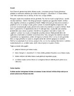 Referāts 'Kabatas nauda - instruments pirmajai finanšu plānošanas pieredzei un attieksmes ', 5.