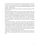 Referāts 'Kabatas nauda - instruments pirmajai finanšu plānošanas pieredzei un attieksmes ', 7.