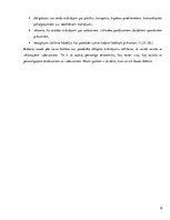 Referāts 'Kabatas nauda - instruments pirmajai finanšu plānošanas pieredzei un attieksmes ', 9.