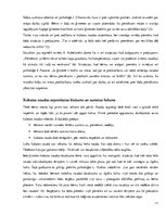 Referāts 'Kabatas nauda - instruments pirmajai finanšu plānošanas pieredzei un attieksmes ', 11.