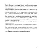 Referāts 'Kabatas nauda - instruments pirmajai finanšu plānošanas pieredzei un attieksmes ', 15.