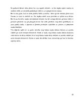 Referāts 'Kabatas nauda - instruments pirmajai finanšu plānošanas pieredzei un attieksmes ', 20.