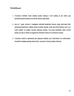 Referāts 'Kabatas nauda - instruments pirmajai finanšu plānošanas pieredzei un attieksmes ', 22.