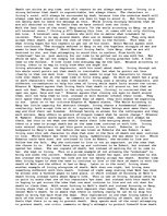 Eseja 'A Critical Examination of Death within The World According to Garp, by John Irvi', 2.