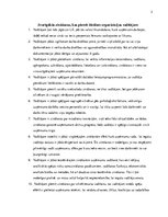 Konspekts 'Vadītāja kompetences minimums', 3.