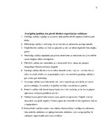 Konspekts 'Vadītāja kompetences minimums', 5.