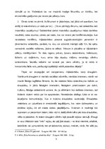 Eseja 'Cilvēku mijiedarbība saskarsmē', 4.