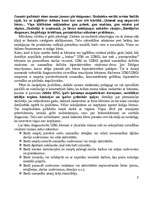 Referāts 'Indigo bērni', 2.