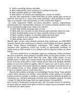 Referāts 'Indigo bērni', 3.