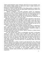 Referāts 'Indigo bērni', 4.