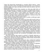 Referāts 'Indigo bērni', 5.