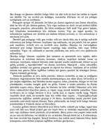 Referāts 'Indigo bērni', 6.