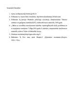 Referāts 'Indigo bērni', 8.